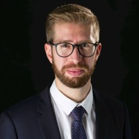 Julien Berger