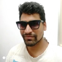 Sanjay Jena