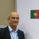 Fernando Batista