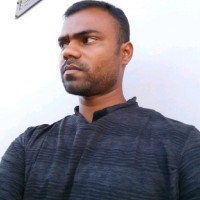 Venktesh Goundar