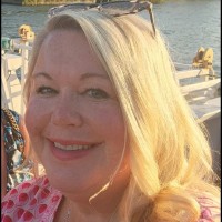 Stacey Willis Dand