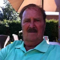 Frank Smith