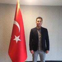 Nihat Yildirim