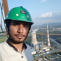 Ganesh Prasad