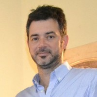 Leonardo Silenzi