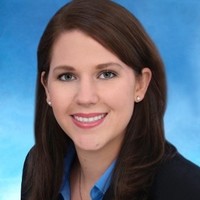 Lauren Breithaupt, Cpa Cma Cgma