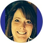Cynthia Hess
