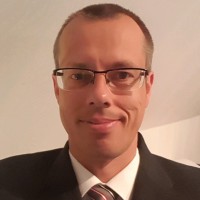 Carsten Bonikowski