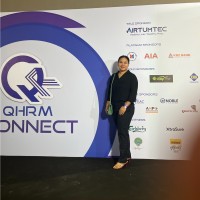 Nyein Thinzar