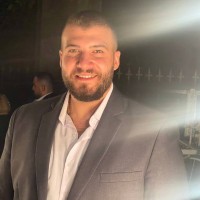 Roger Haddad
