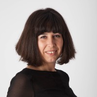Belén Serrano Martín