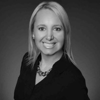 Christina Melvin, Realtor