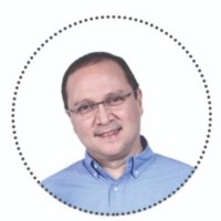 Gelo Martinez