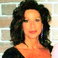 Kathryn Secrest