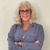 Sue Wilson