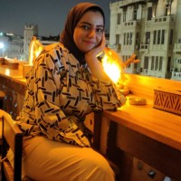 Nermin Elsayed