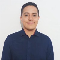 Cesar Diaz Pomar