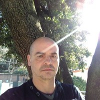 Luis Gracia Conchello