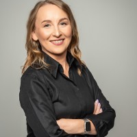 Arletta Jurkiewicz
