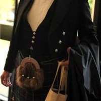 Mark MacIntyre