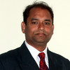 Ashok Kumar Venugopal