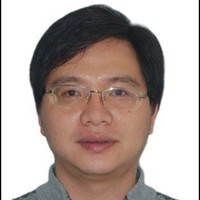 陈春桃
