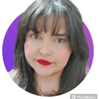 Caroline Da Costa Moreira