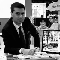 Erhan Metin