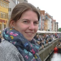 Jo Lovell