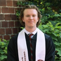 Kevin Drennan