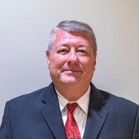 Walt Adams