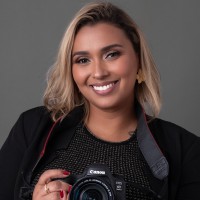 Ana Paula De Lima Martins