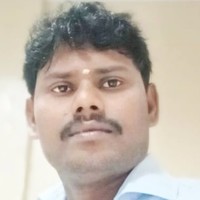 Sankar Pandiyan