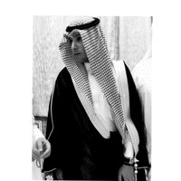 Saad Al-Badday
