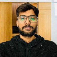 Vipul Kumar