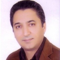 Bizhan Delirrooyfard