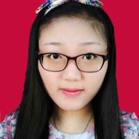Limei Jiang