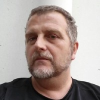Vittorio Parente