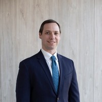 Cristian Schulin-Zeuthen