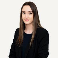 Nadia Milana