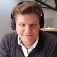 Hans-Taneli Hamm