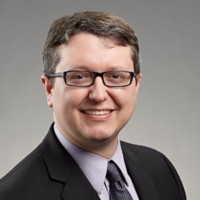 Fred Beukema