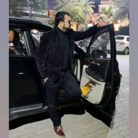 Saurabh Kandhari
