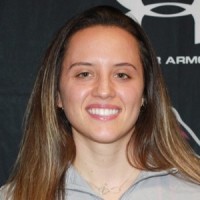 Katie Stelling