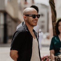 Evann Lauret
