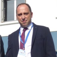 Nicolas Durand