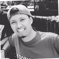 Dwi Pracaya