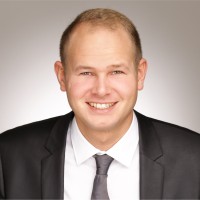 Jens Rumi