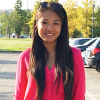 Stephanie R.