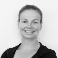 Donna Sutherland